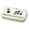 Xbox 360�@Xbox �N���V�b�N�X