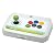 ファイティングスティックEX2(Xbox 360用)