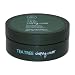 Paul Mitchell Tea Tree Shaping Cream Unisex, 3.5 Ounce