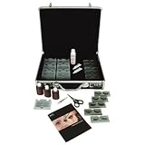 Ardell Professional Salon Kit