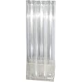 Schnapsgl�ser Reagenzglas, klar, 2cl, 6 Stk.
