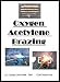 Oxygen Acetylene Brazing (DVD 68 minutes)