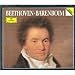 Image of Beethoven: Die Klaviersonaten/Piano Sonatas/Les Sonates pour Piano Nos. 16-32