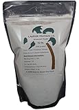 Arrowroot Powder 16 Ounces (1 Pound)