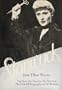 Stanwyck