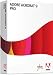 Acrobat 9 Professional