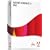 Adobe Acrobat Professional v9, Full Edition (PC)