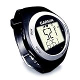GARMIN 010-00679-15 Forerunner 50 With Foot Pod