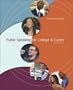 Public Speaking for College & Career (Course Tools Suite w/ Audio Abridgement CD)