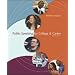 Public Speaking for College & Career (Course Tools Suite w/ Audio Abridgement CD)