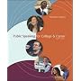 Public Speaking for College & Career (Course Tools Suite w/ Audio Abridgement CD)