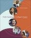 Public Speaking for College & Career (Course Tools Suite w/ Audio Abridgement CD)