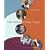Public Speaking for College & Career (Course Tools Suite w/ Audio Abridgement CD)