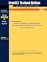 Outlines & Highlights for Microbiology: Systems Approach by Marjorie Kelly Cowan