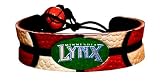 Minnesota Lynx Classic  WNBA  Bracelet