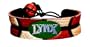 Minnesota Lynx Classic  WNBA  Bracelet