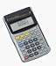KitchenCalc 8300 Handheld Kitchen Calculator with Timer
