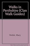Walks in Perthshire