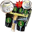 Londons Times Funny Animals Cartoons - Elephant Without Memory - Coffee Gift Baskets - Coffee Gift Basket