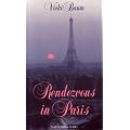 Rendezvous in Paris