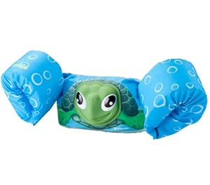 Stearns 2000009715 PFD 3864 3D