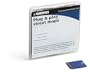 Garmin City Navigator NT SD Card for Garmin GPS Units