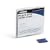 Garmin City Navigator NT SD Data Card for Garmin GPS Units, Europe (010-10680-00)