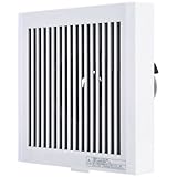 三菱電機 24時間換気機能付パイプ用ファン 【V-08KLD3】