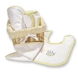 BUZZING BEE - 6 PC. SM. - BASKET SET