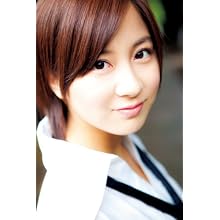 卒業 ~AKB48・小野恵令奈 4年半の真実~
