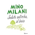 Dettagli prodotto