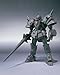 Robot Spirits Damashii Denan Zon Den'an Side MS Gundam F91 R073 Action Figure_s-2