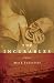 Image of The Incurables (ND Sullivan Prize Short Fiction)