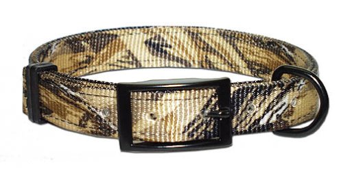 1 Adv. Wetlands Collar