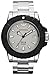 Armani Bracelet Collection Black Dial Men's Watch #AR5970
