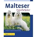 Malteser: Praxisratgeber