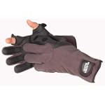 Glacier Glove