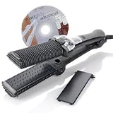 Conditioners Best Seller img