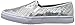 Keds Women's Double Decker Sequin Slip-On Fashion Sneaker