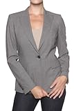 Hugo Boss Blazer JUICY4