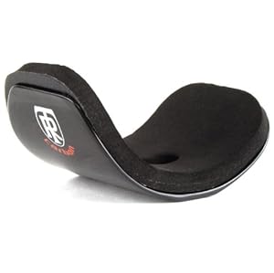 ritchey aero handlebars