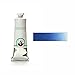 Old Holland Oil 40Ml Cerulean Blue