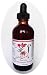 Devil's Claw (Harpagophytum Procumbens) Liquid Extract Tincture 4 Oz (120ml)