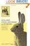 Intelligent Design Creationism and Its Critics: Philosophical, Theological, and Scientific Perspectives
