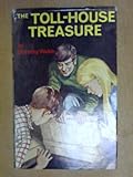 The toll-house treasure