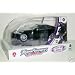 Transformers: Alternators > Ravage (Jaguar XK) Action Figure