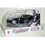 Transformers: Alternators > Ravage (Jaguar XK) Action Figure