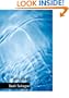 Seventeen (Large Print Edition)