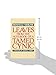 Leaves from the Notebook of a Tamed Cynic
