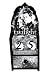 Click to Enlarge Image